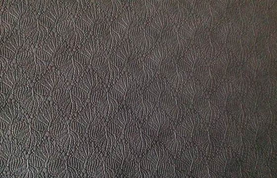 強(qiáng)大的生產(chǎn)、銷(xiāo)售能力