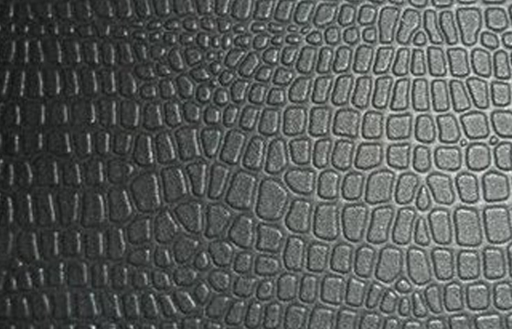 貼心服務(wù)，售后周到